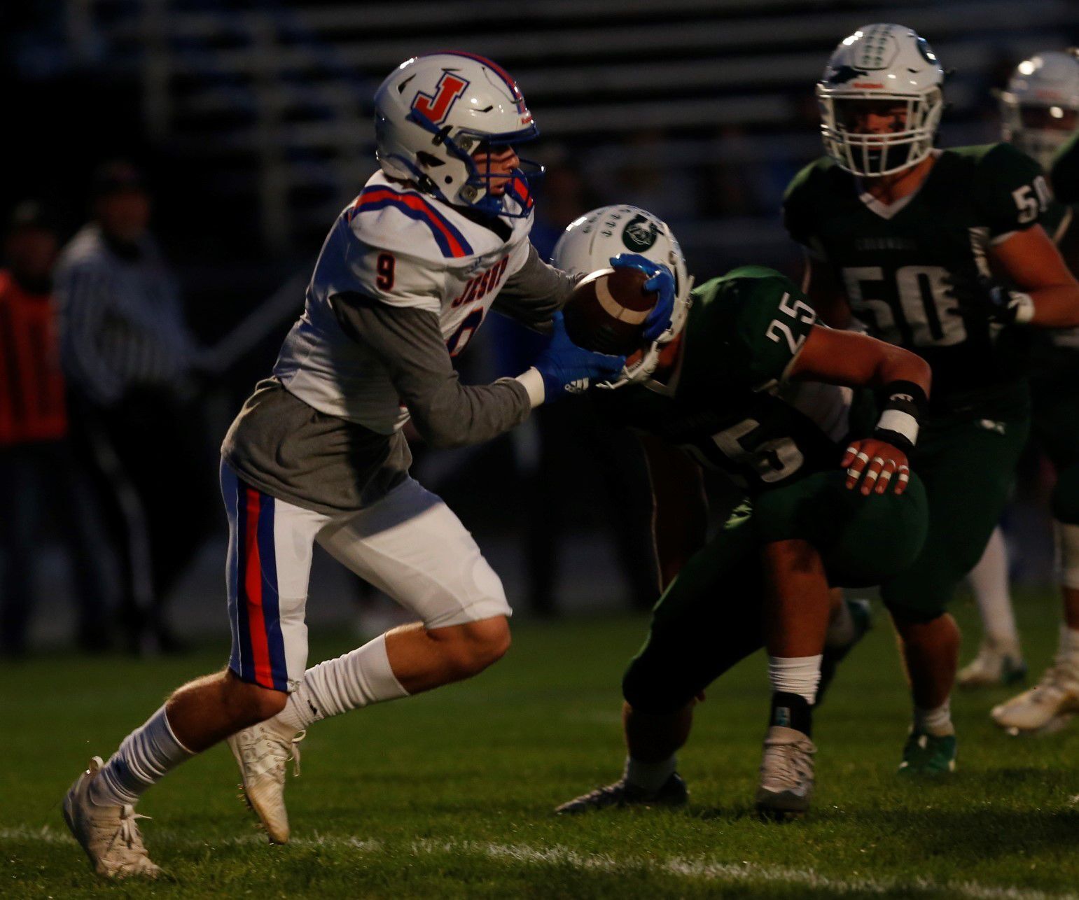 100420-jrn-columbus-jesup 4
